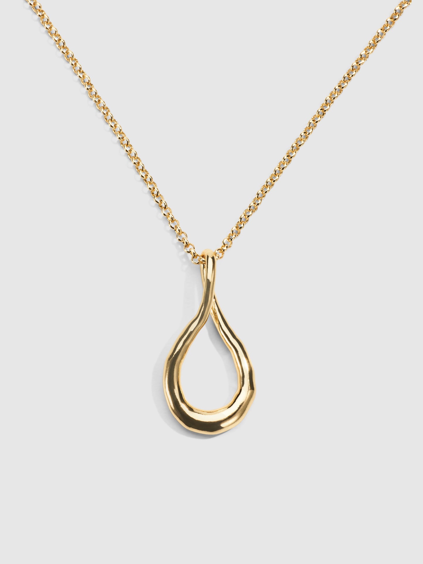 TILLY NECKLACE