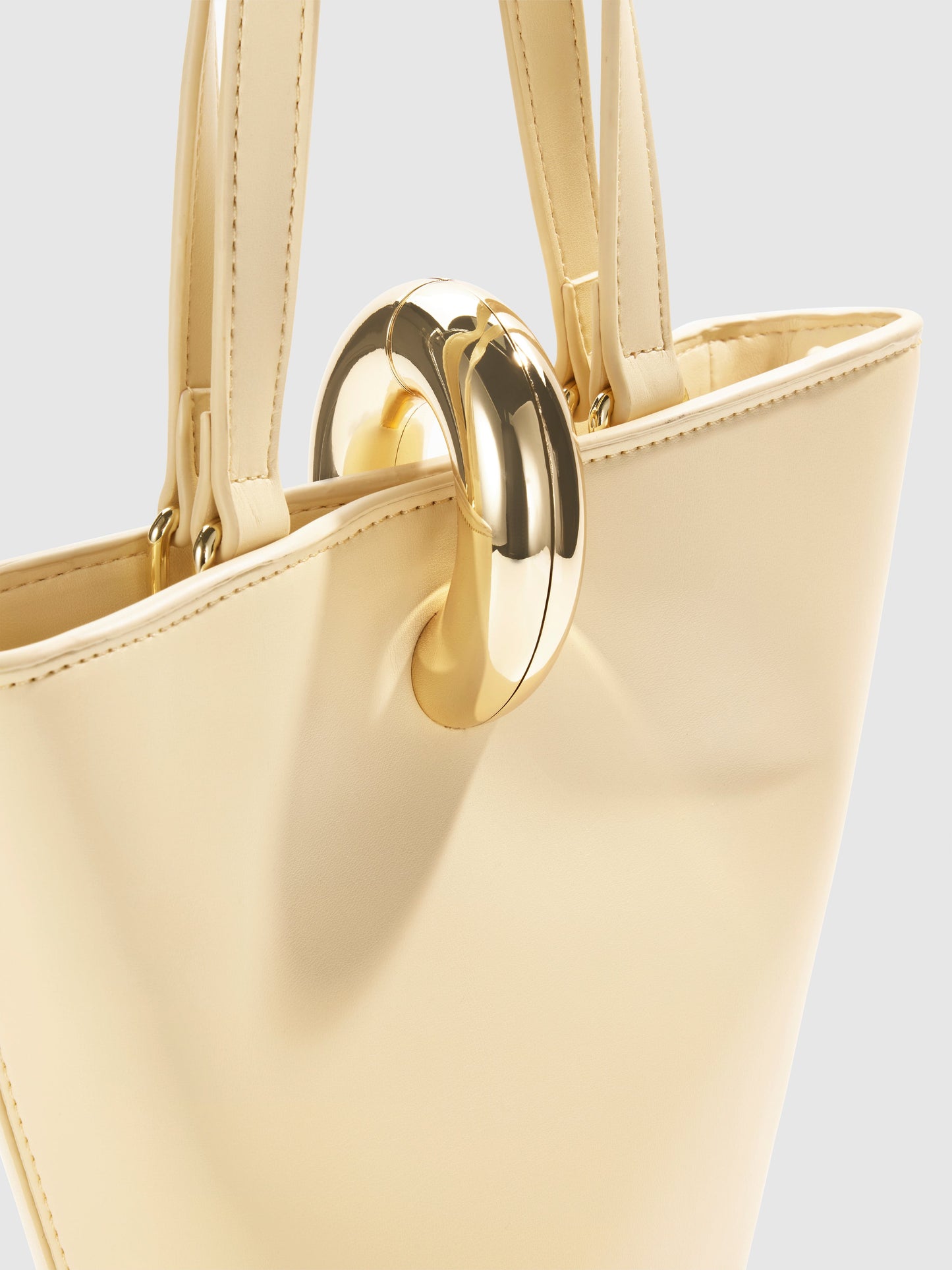 PENELOPE BAG