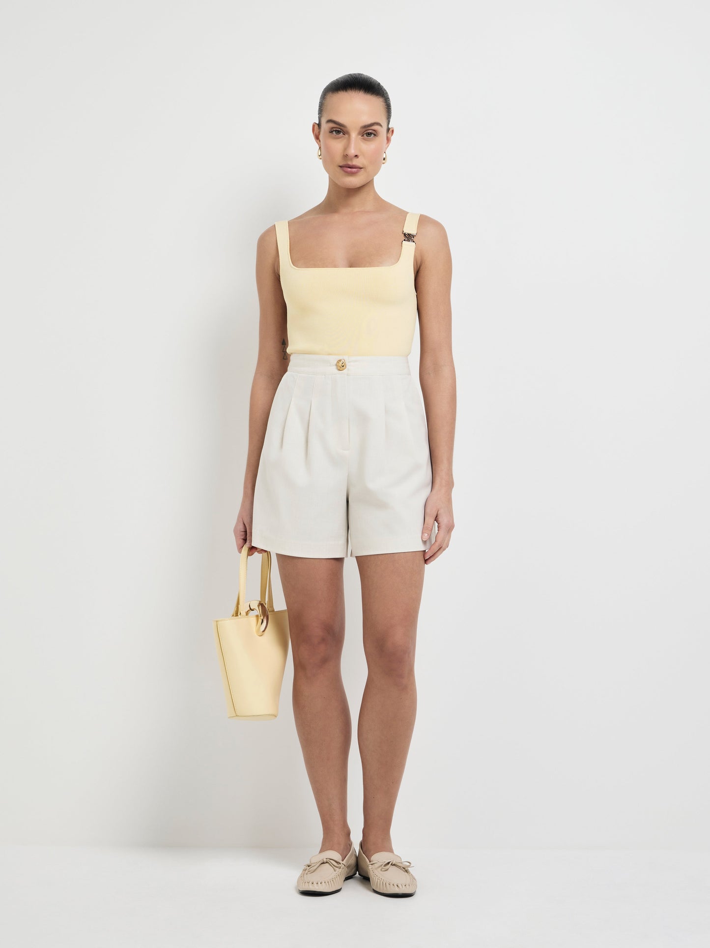 PENELOPE BAG