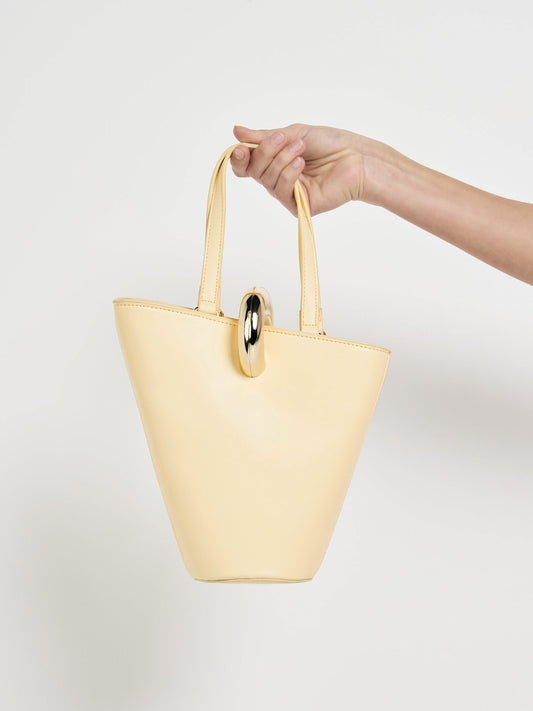 PENELOPE BAG