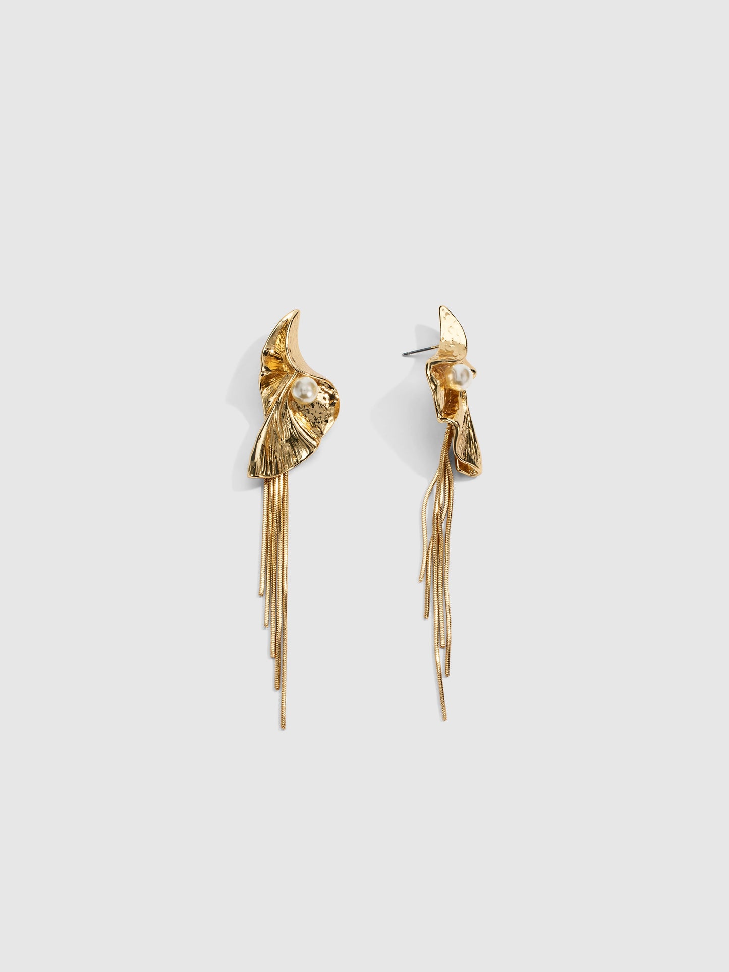 OLIVIA EARRING