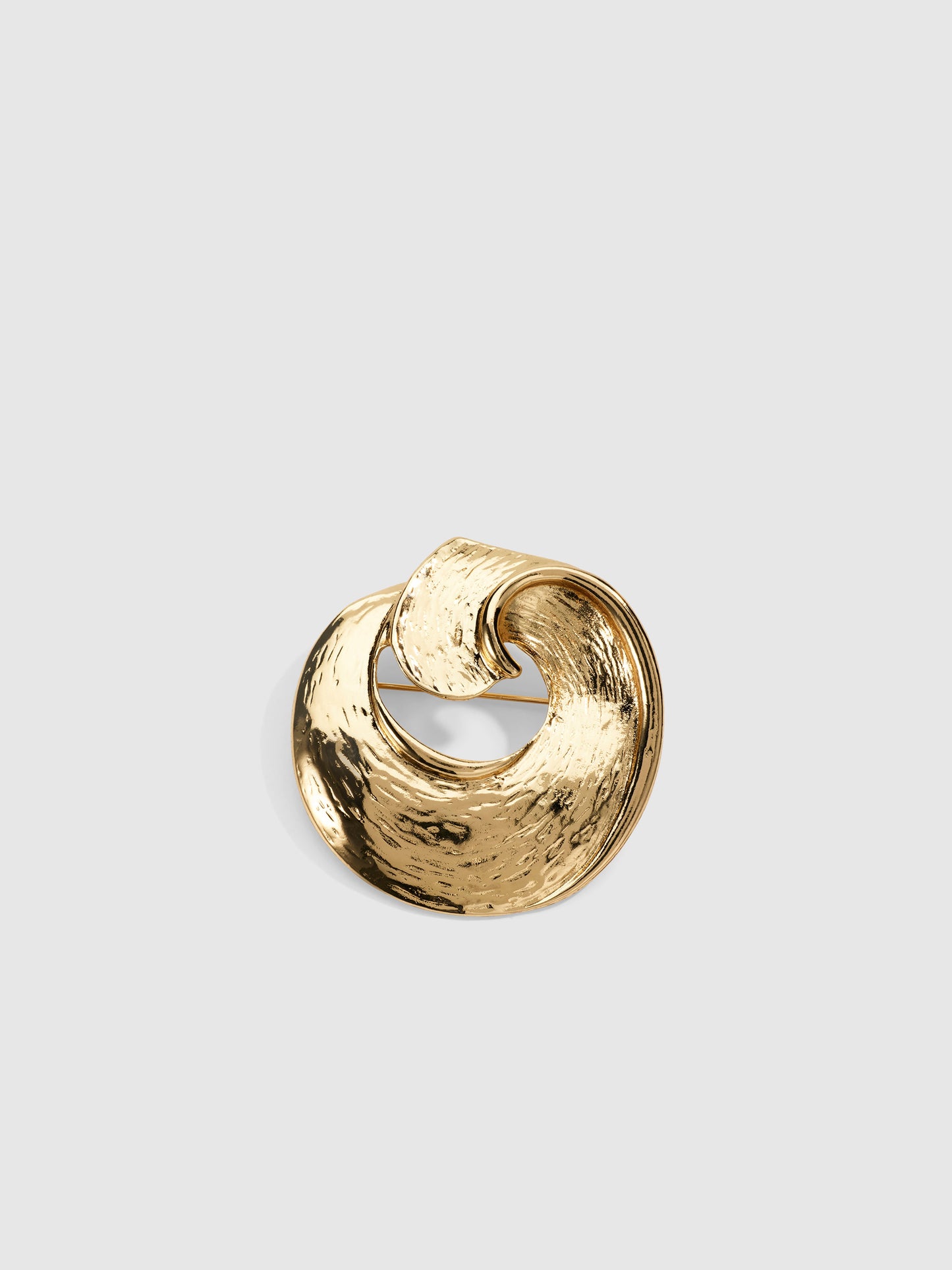 ALEXIA BROOCH