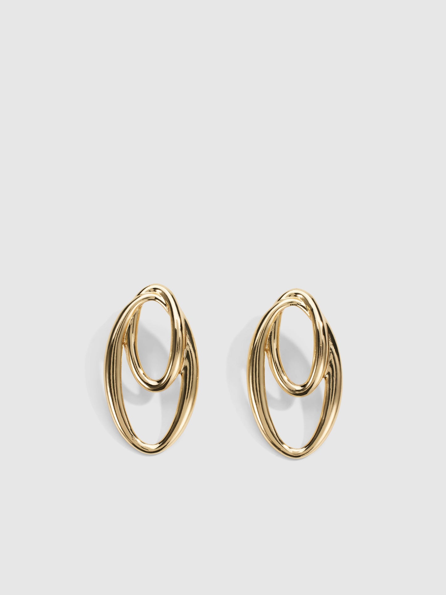 CLARA EARRING