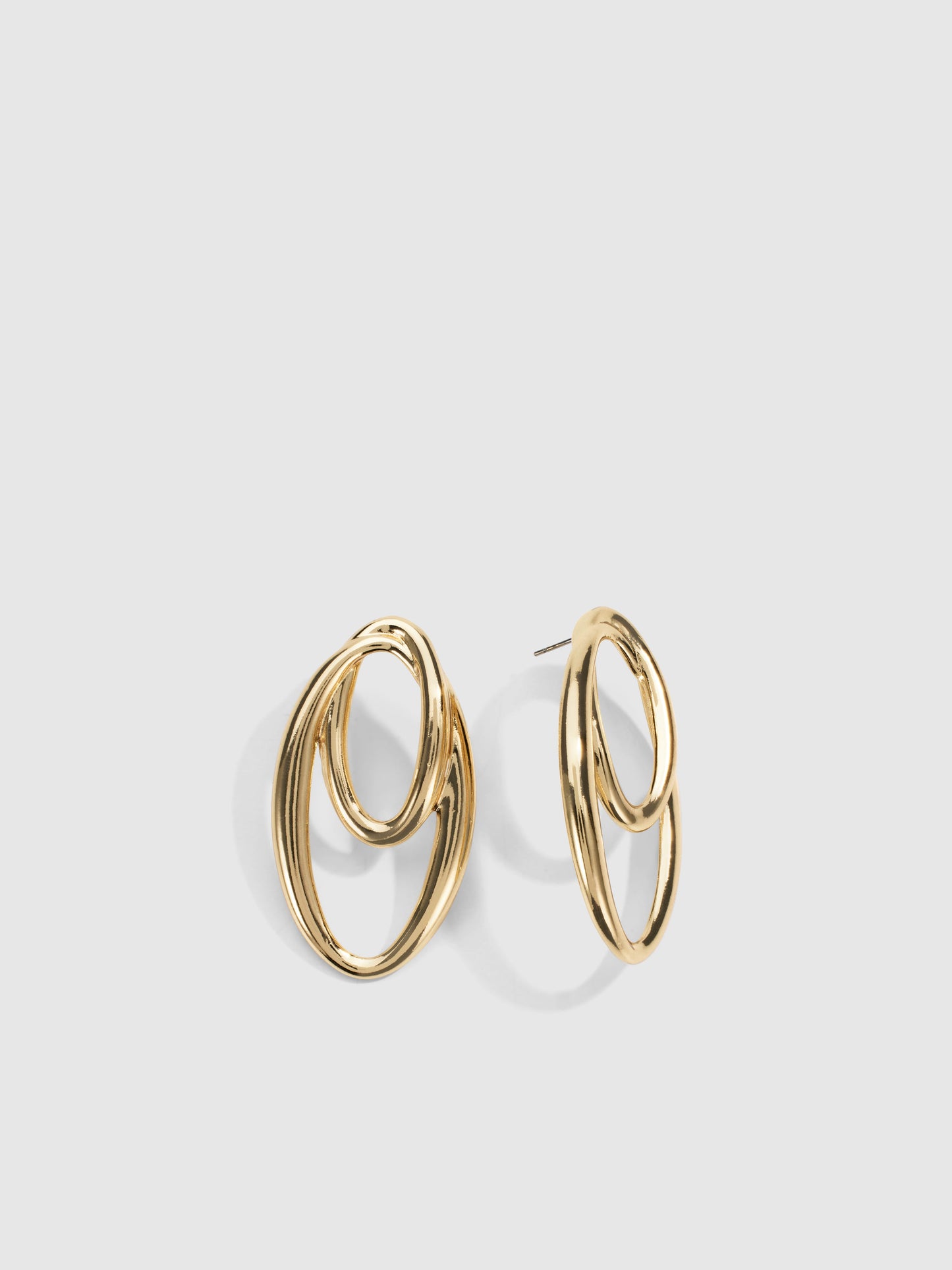 CLARA EARRING
