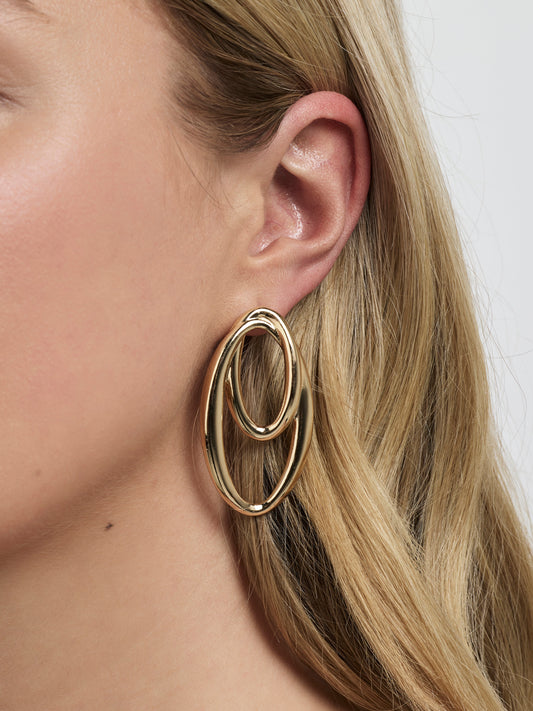 CLARA EARRING