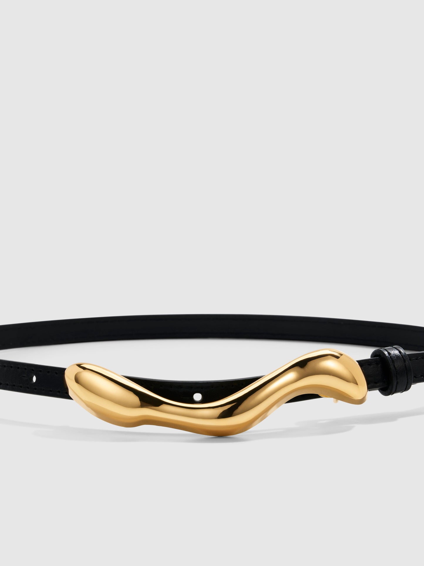 CHLOE BELT