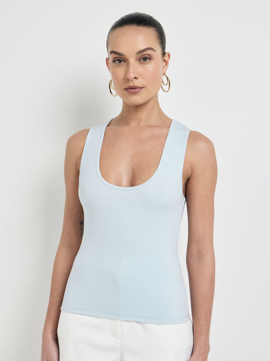 TILLY TANK