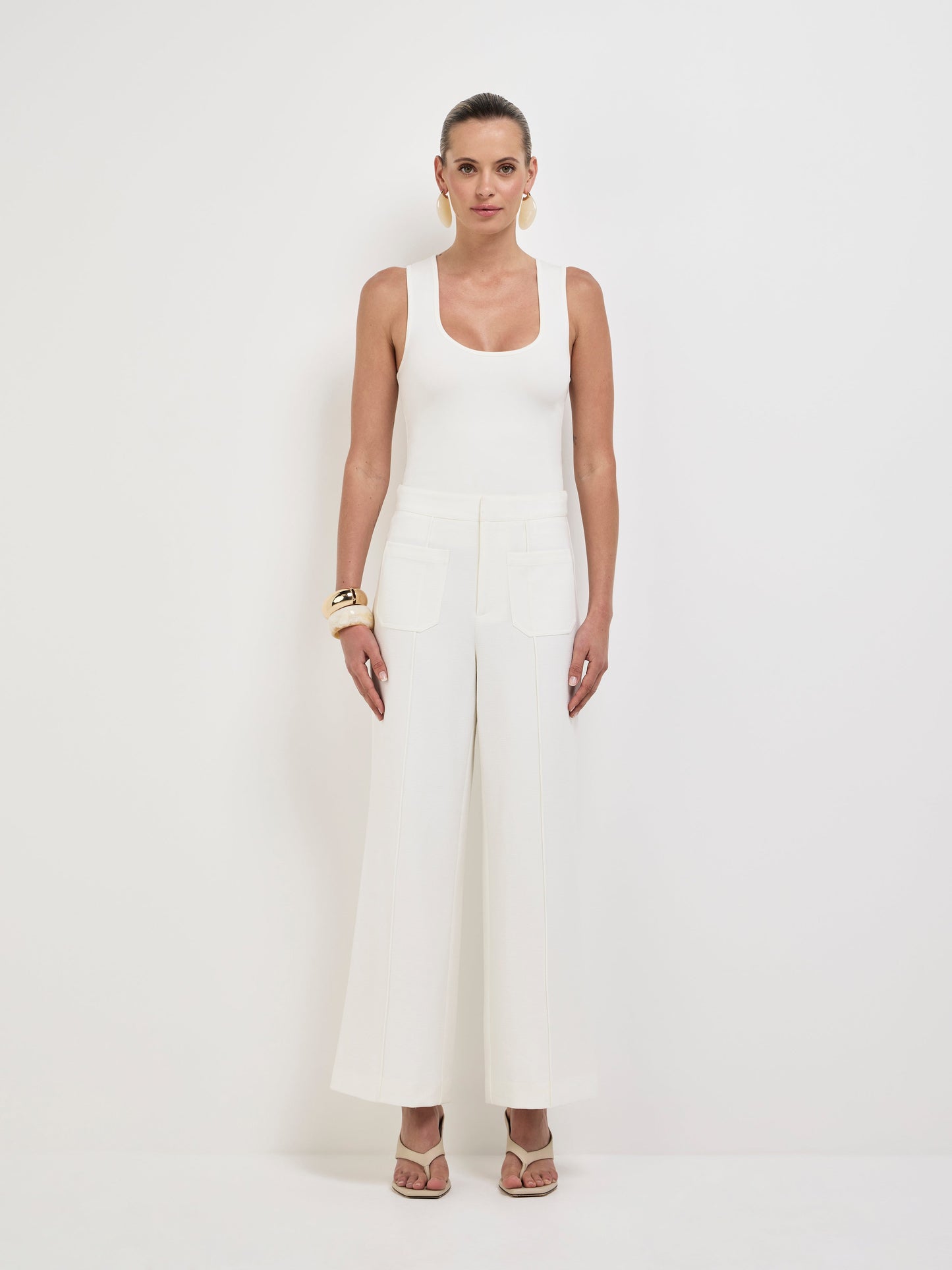 HARPER PANT