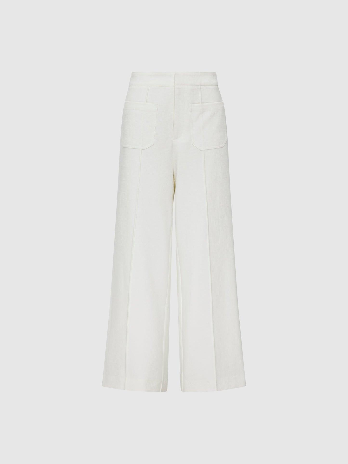 HARPER PANT