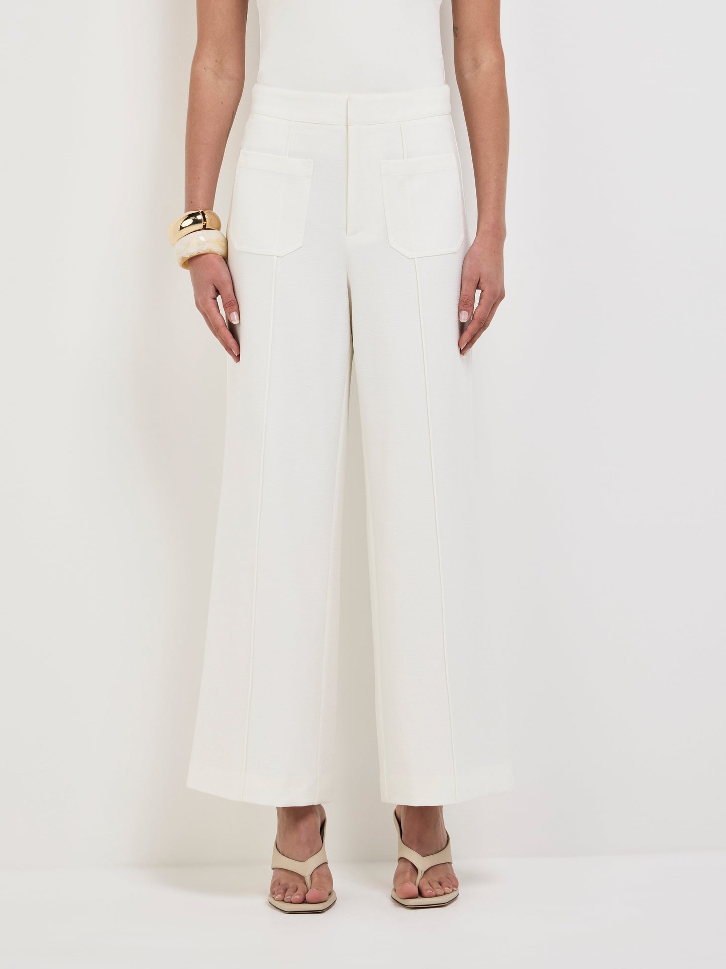 HARPER PANT