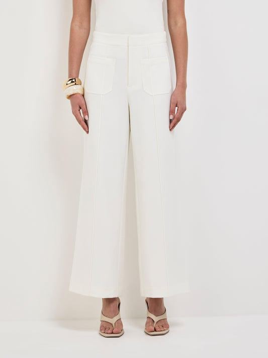 HARPER PANT
