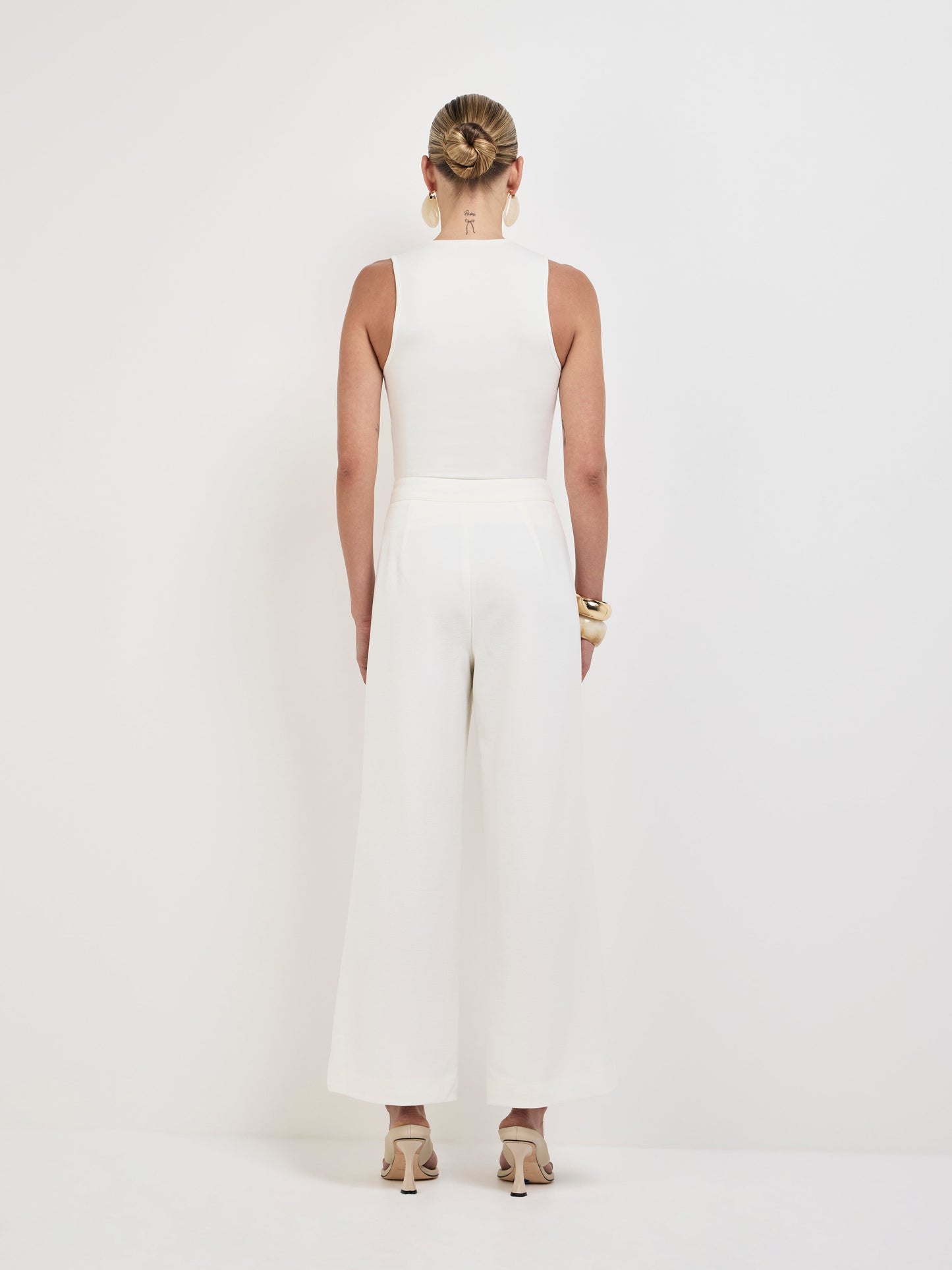 HARPER PANT