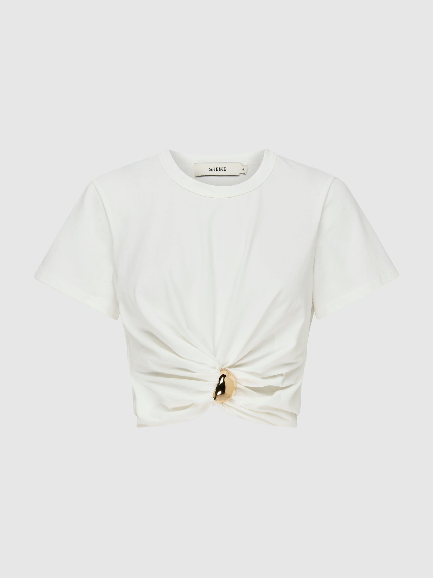 NORA T-SHIRT