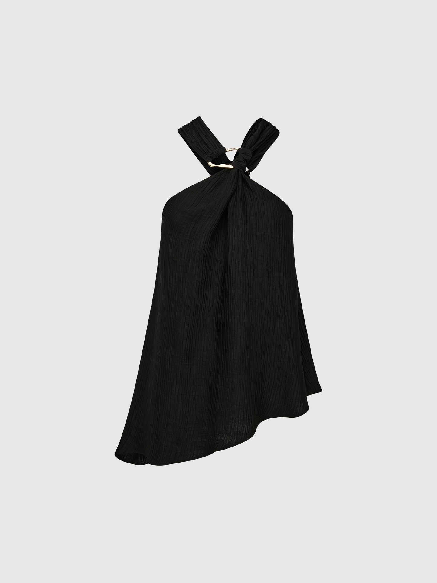GEMINI TOP