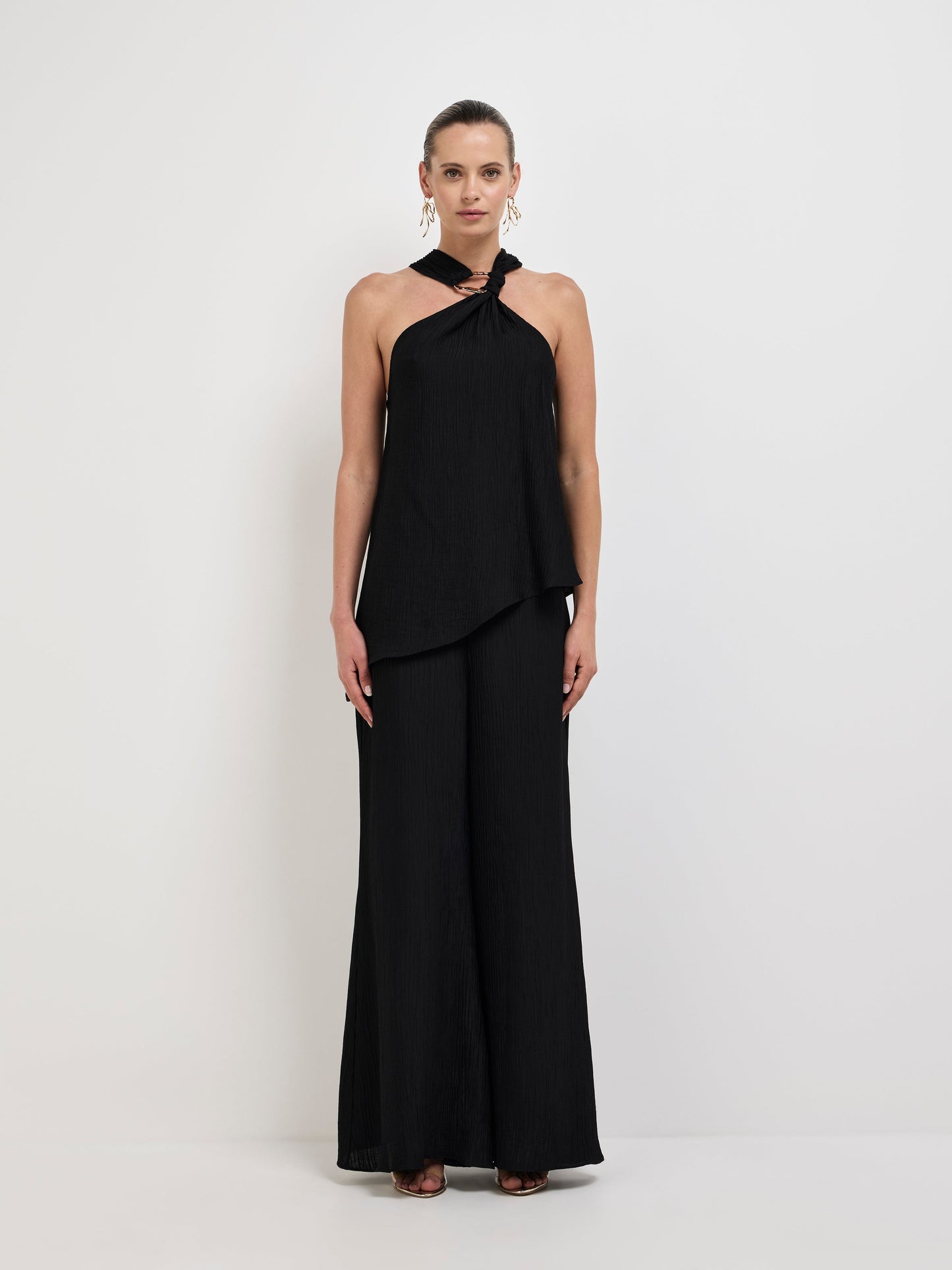 GEMINI PANT