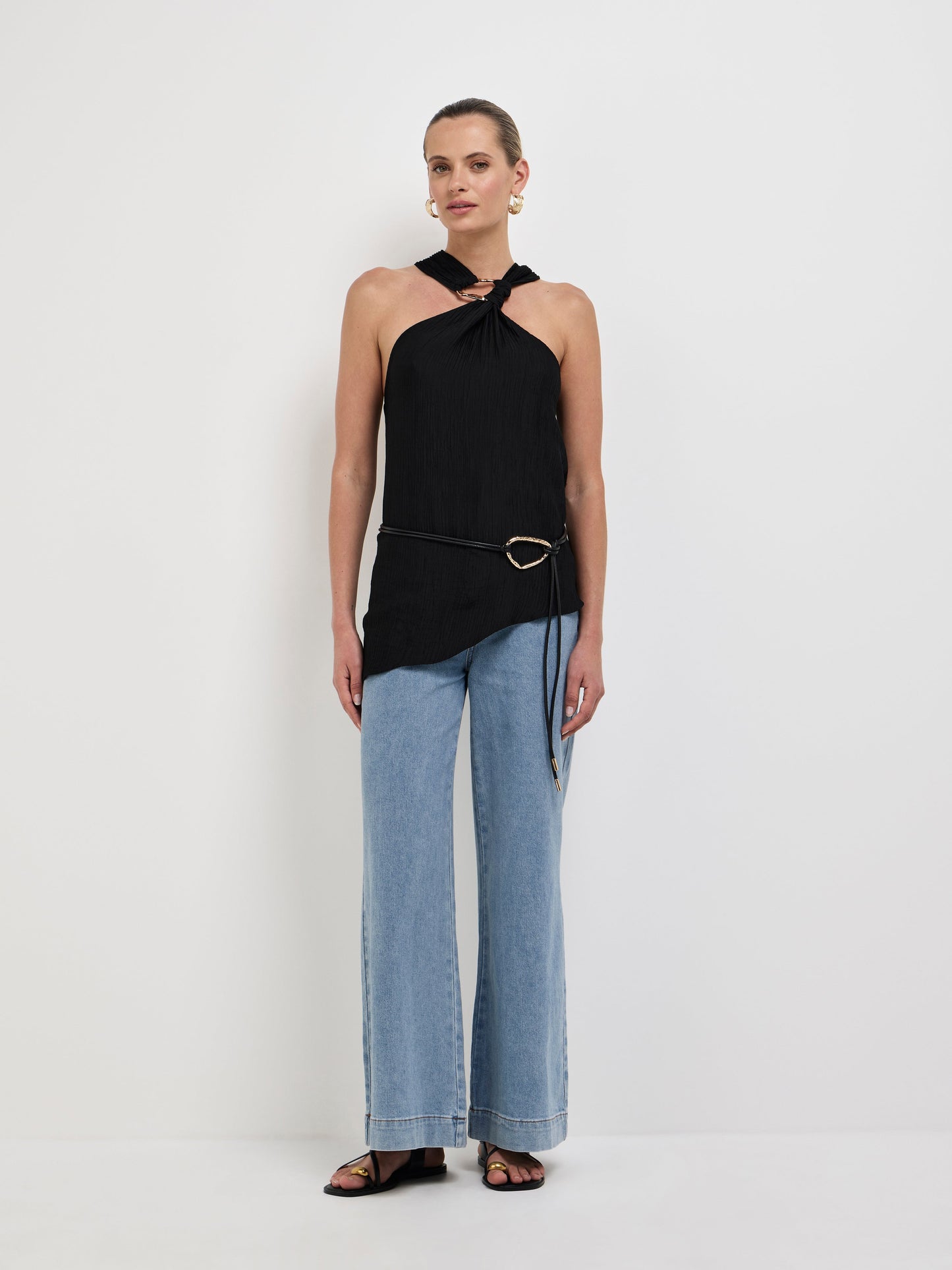 GEMINI TOP