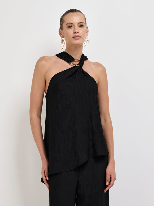 GEMINI TOP