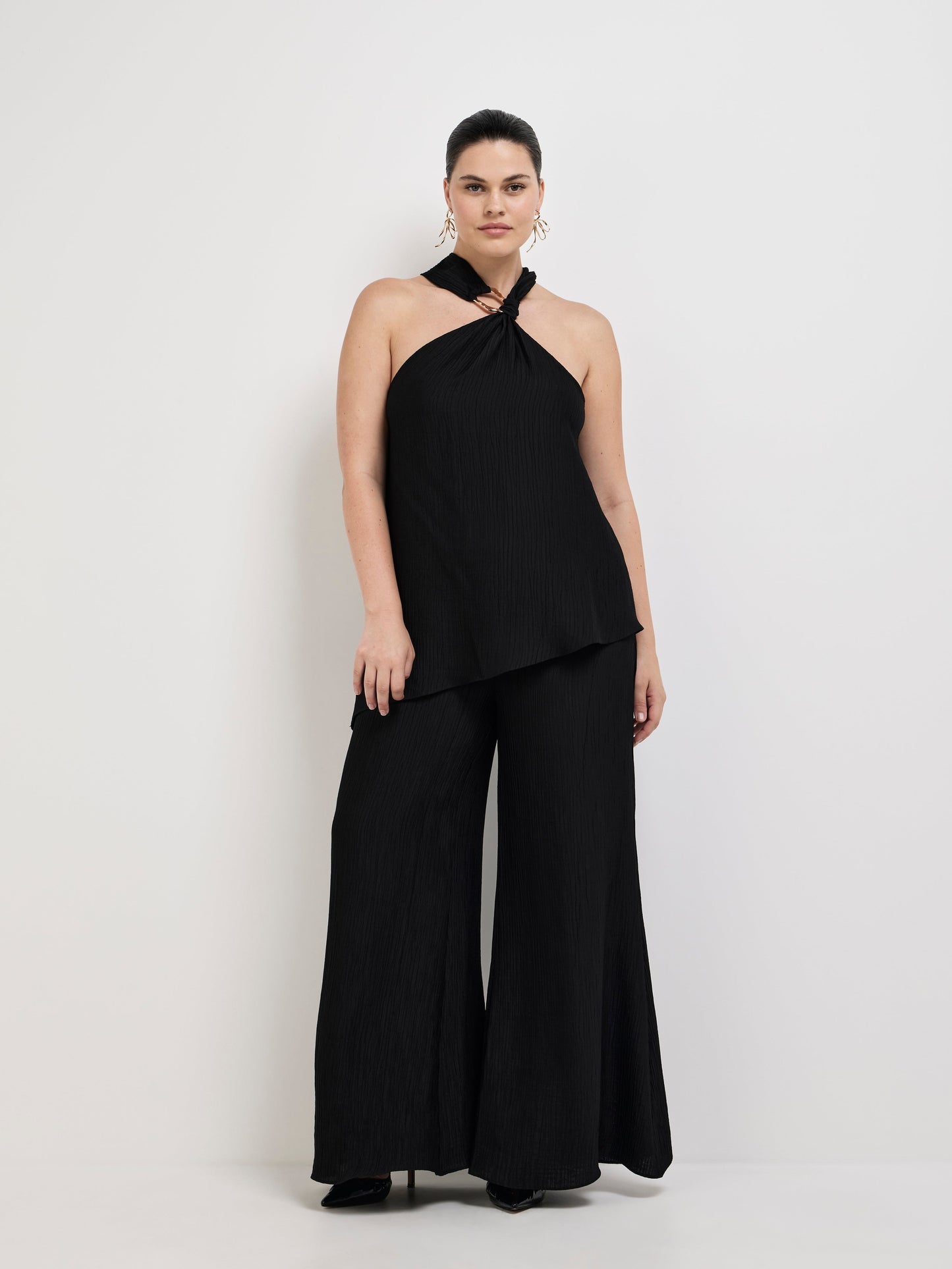 GEMINI TOP