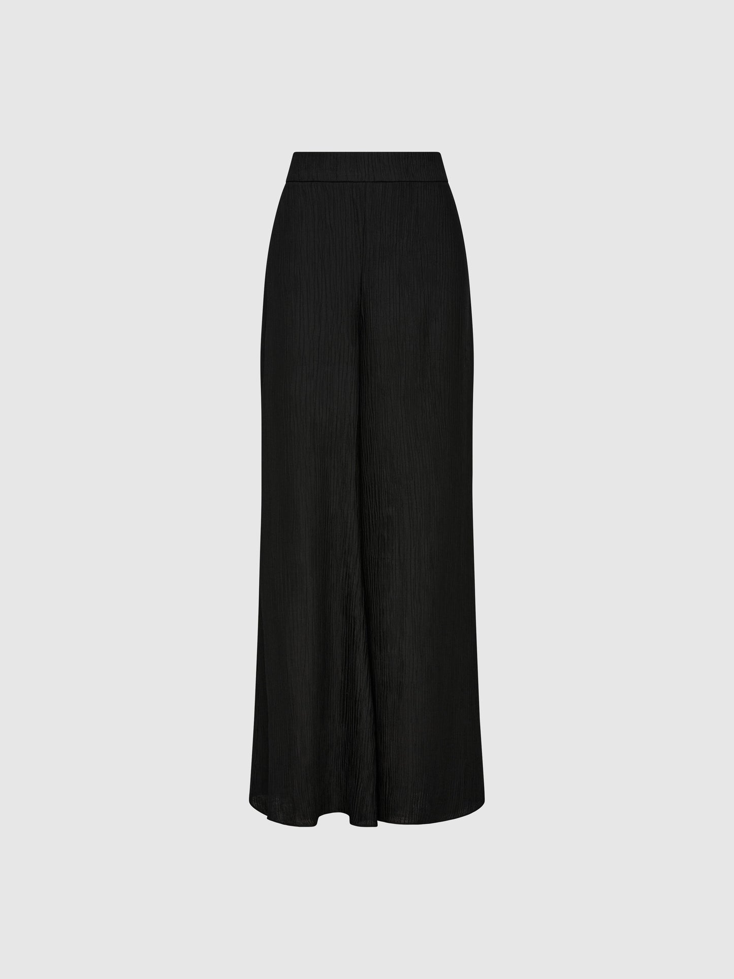 GEMINI PANT