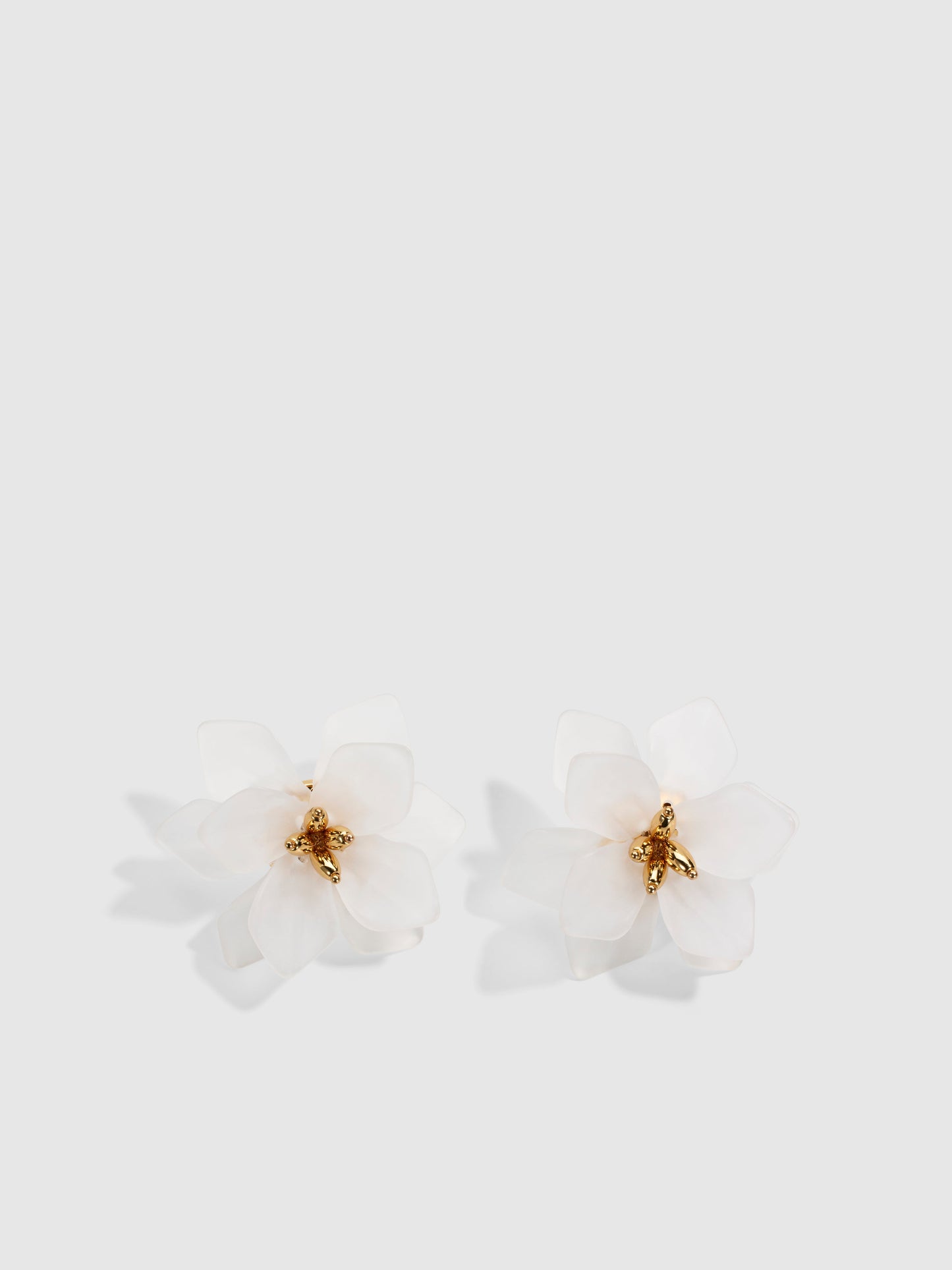 ALICA EARRING