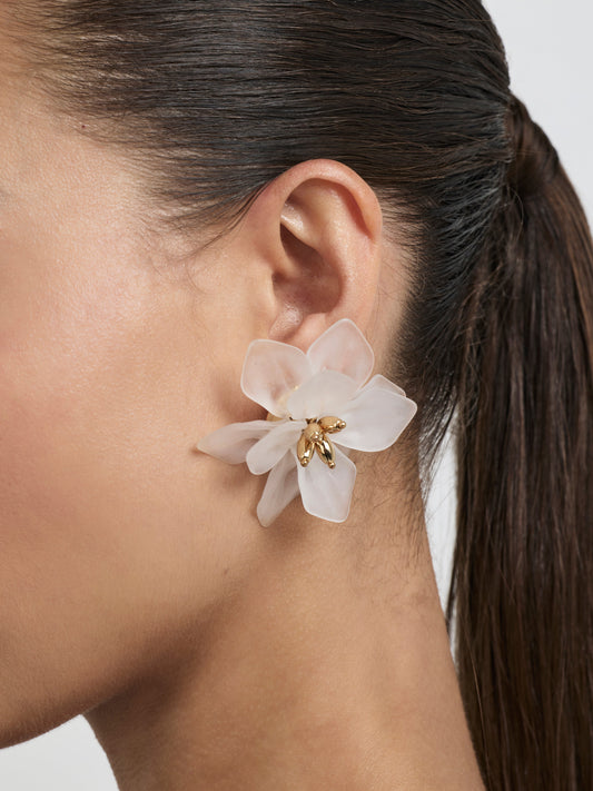 ALICA EARRING