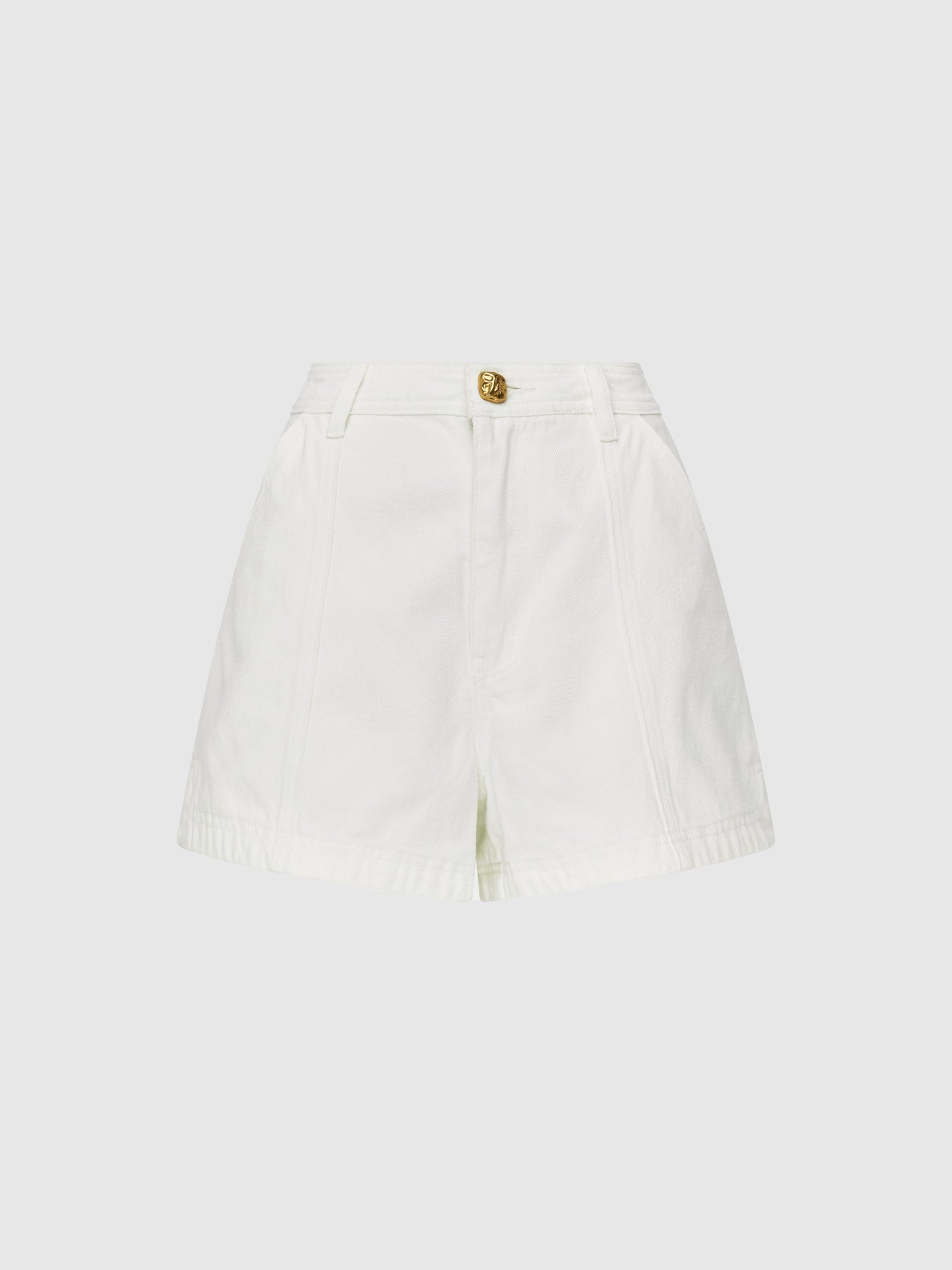 ESME SHORT