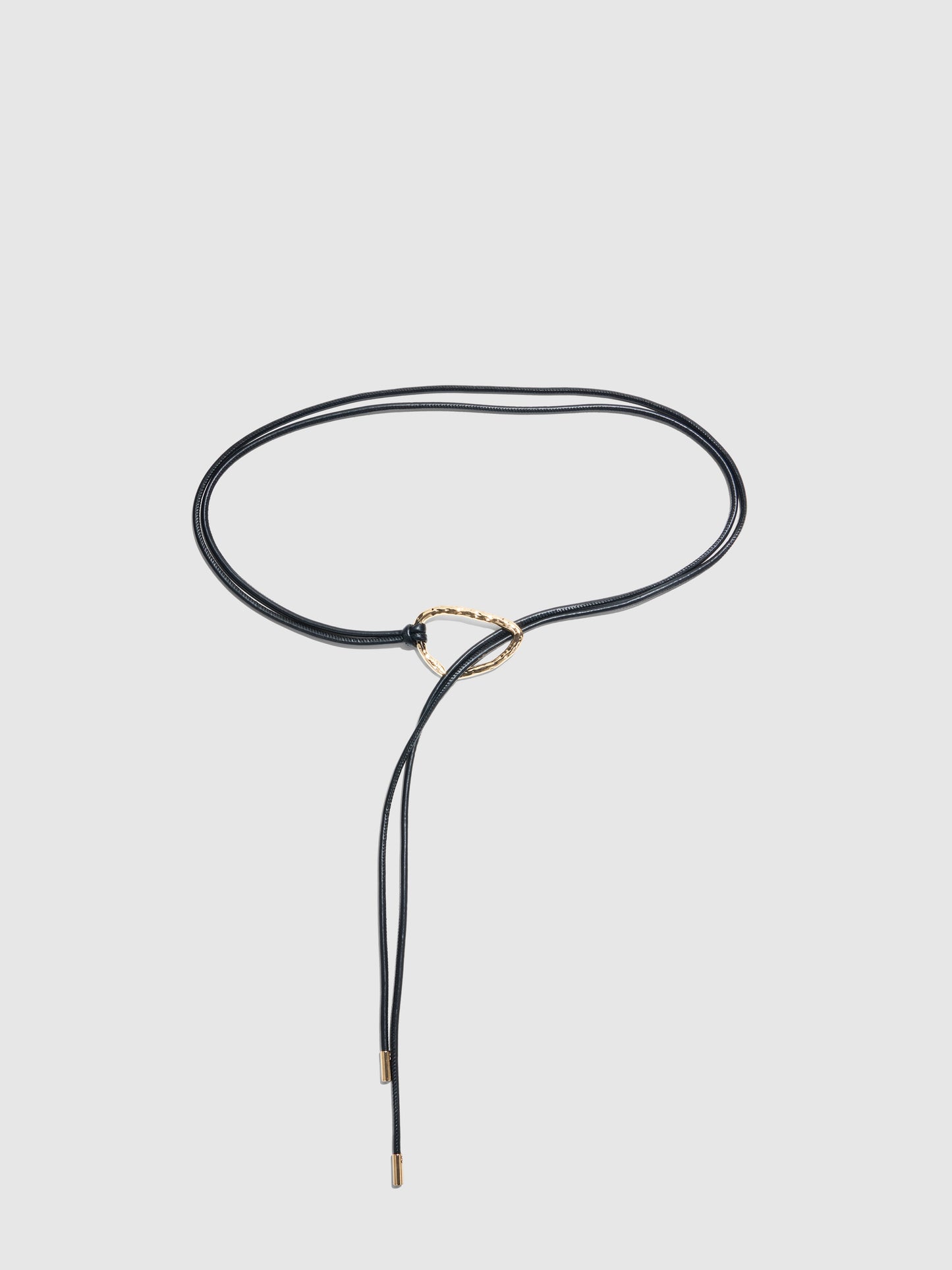 CLEO BELT