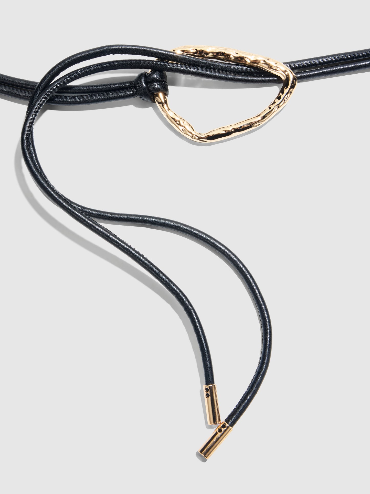 CLEO BELT