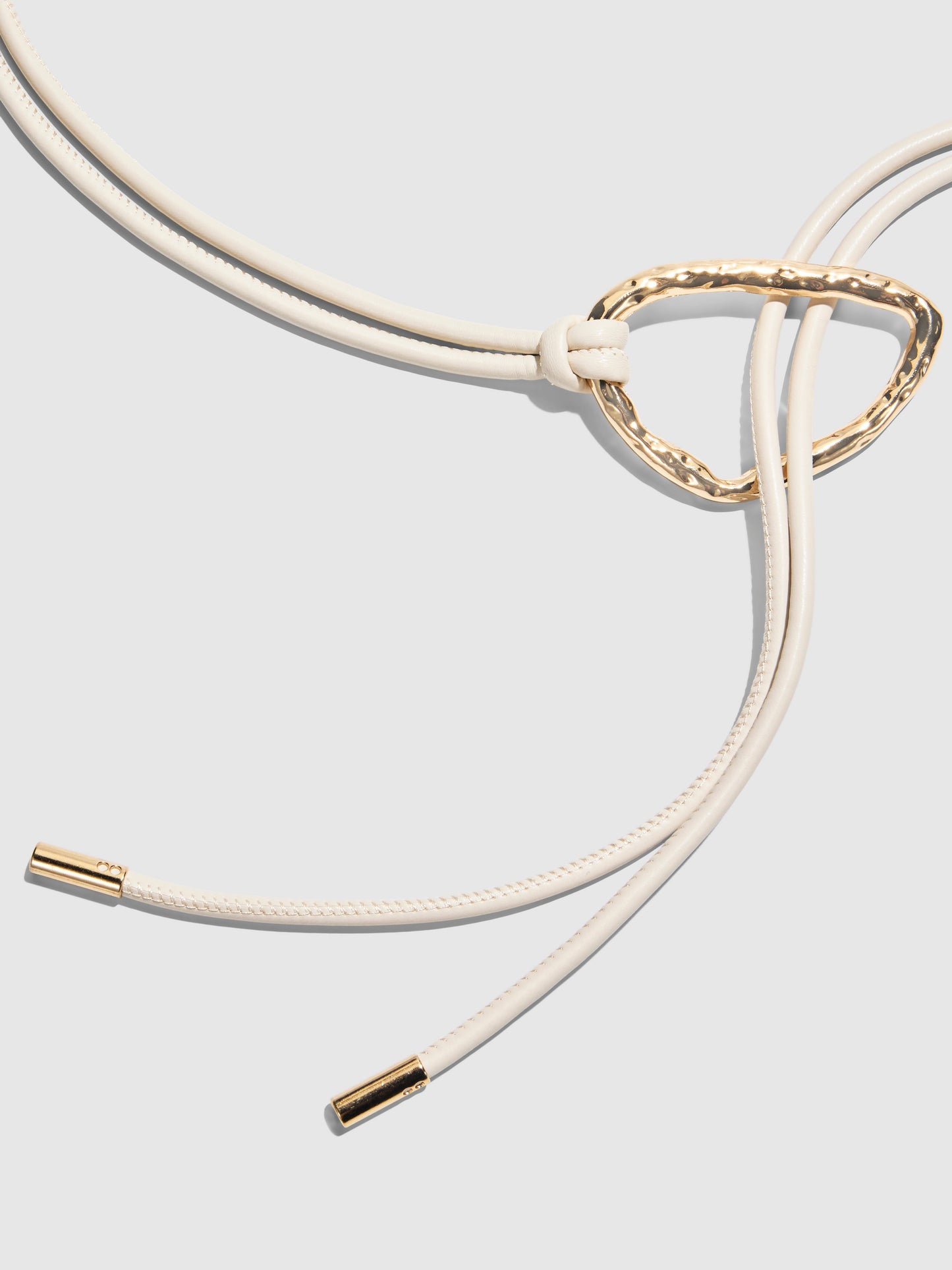CLEO BELT