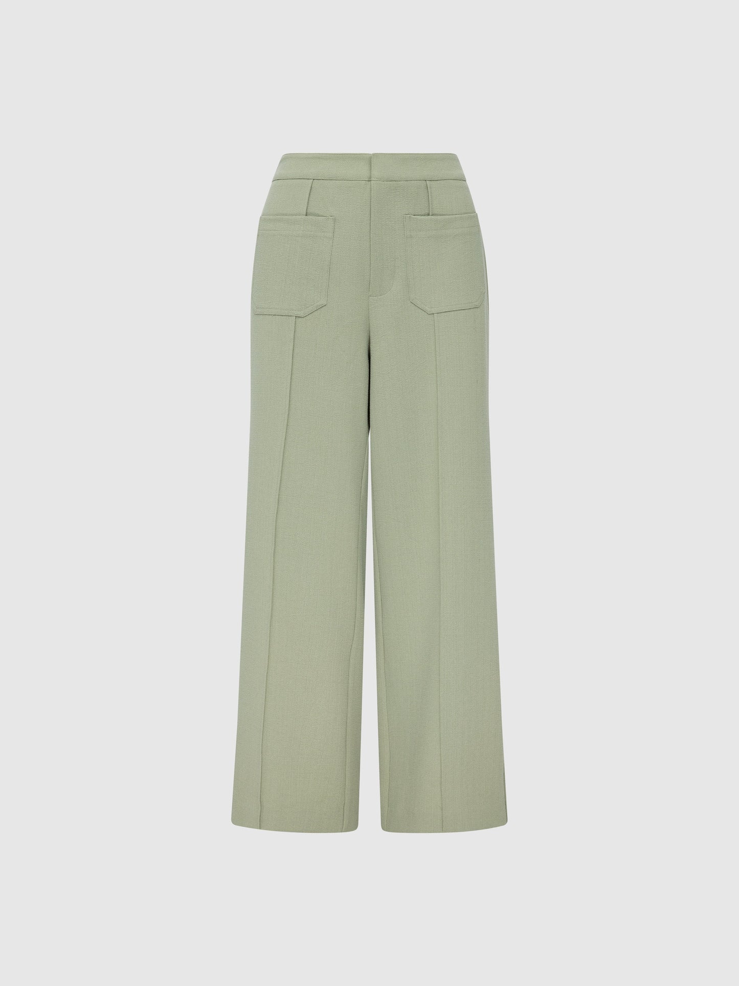HARPER PANT