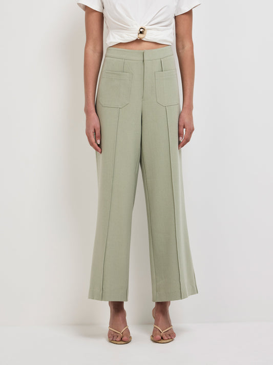 HARPER PANT