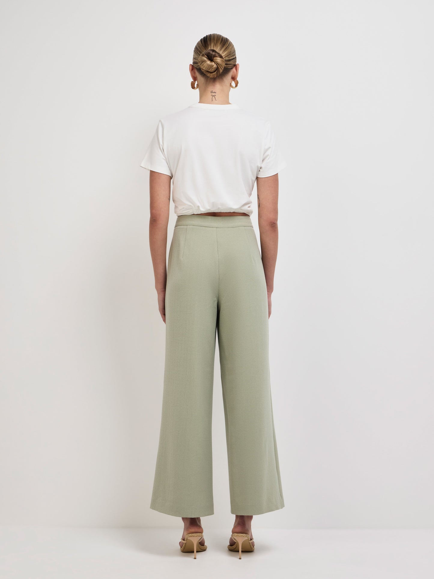 HARPER PANT