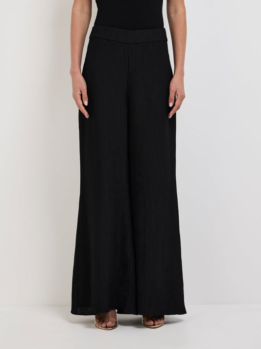 GEMINI PANT