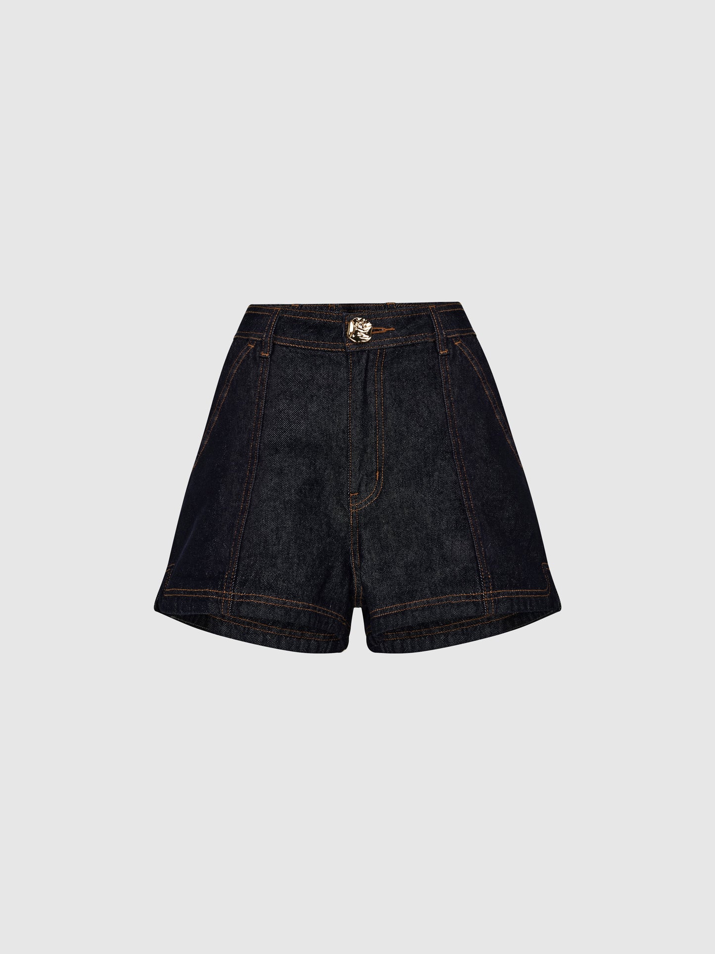 AMSTERDAM SHORT