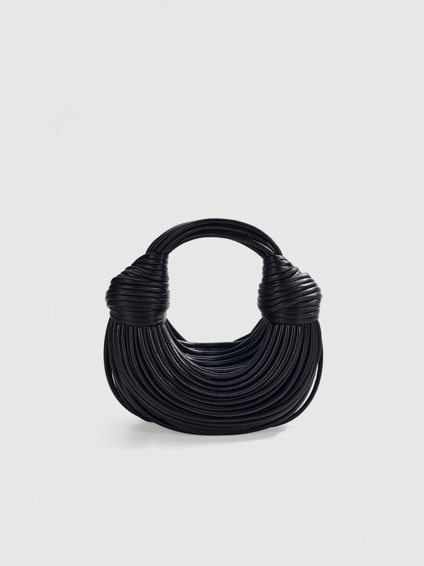 QUINN BAG