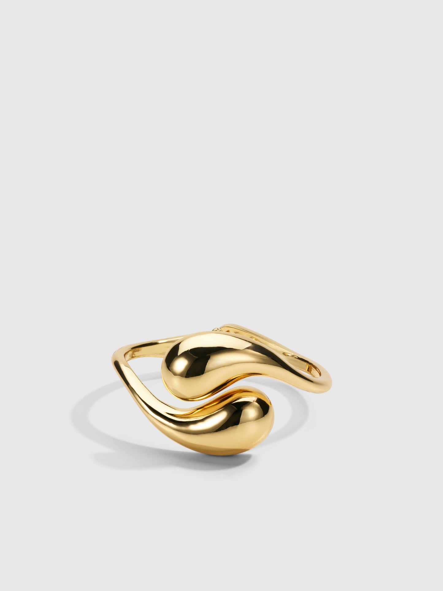 ESME BANGLE