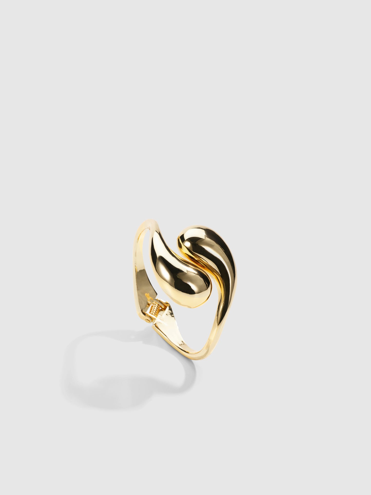 ESME BANGLE