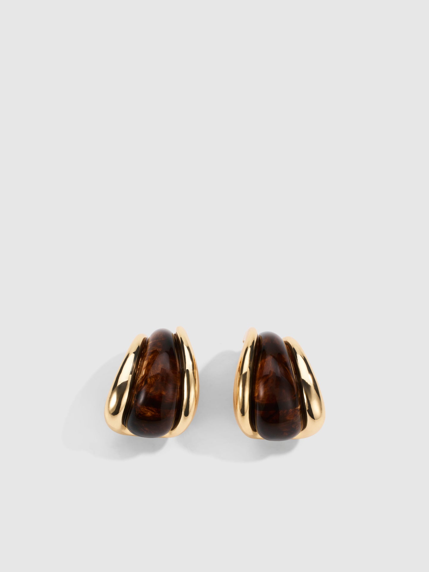 LOTTIE EARRING