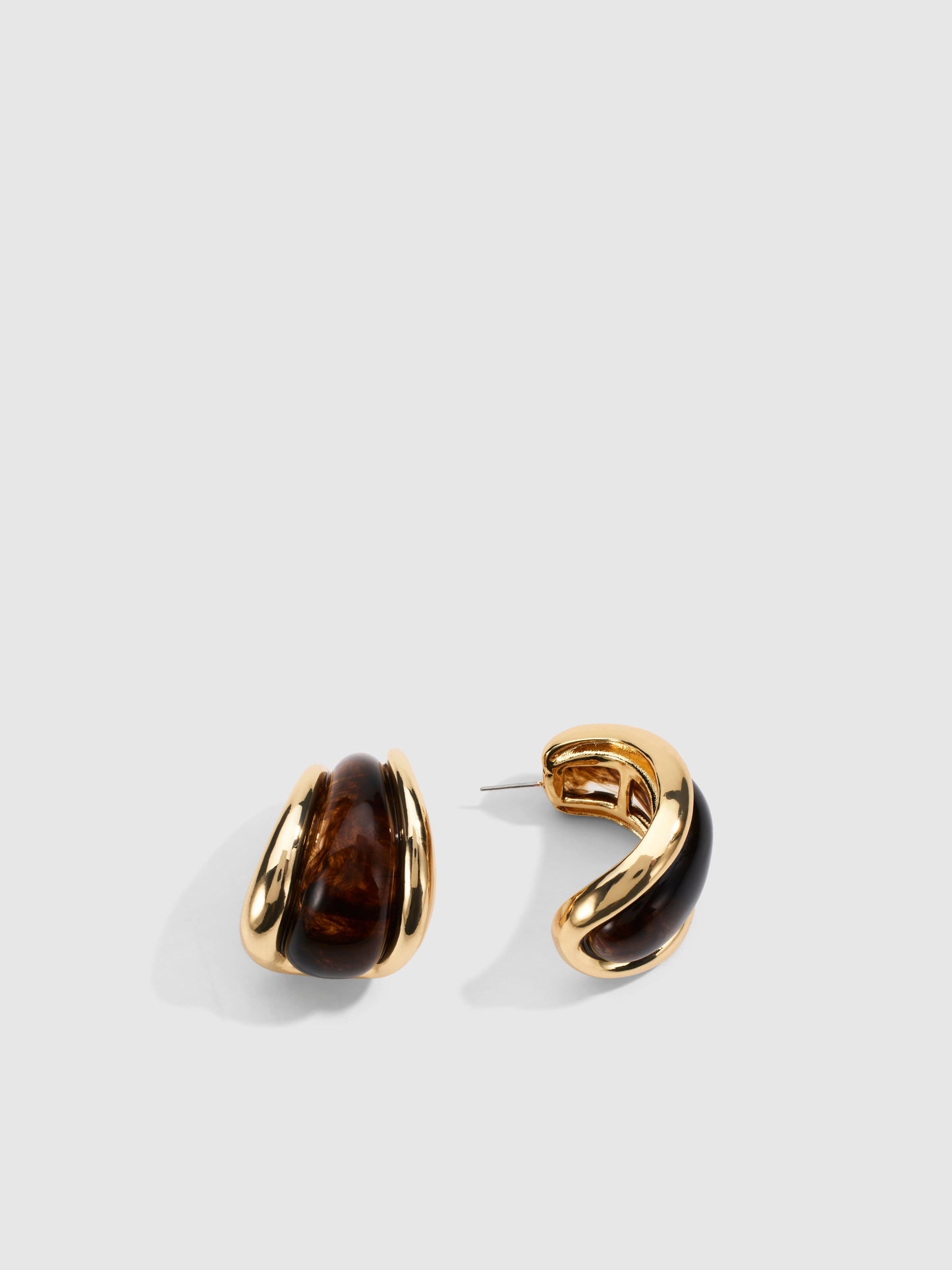 LOTTIE EARRING
