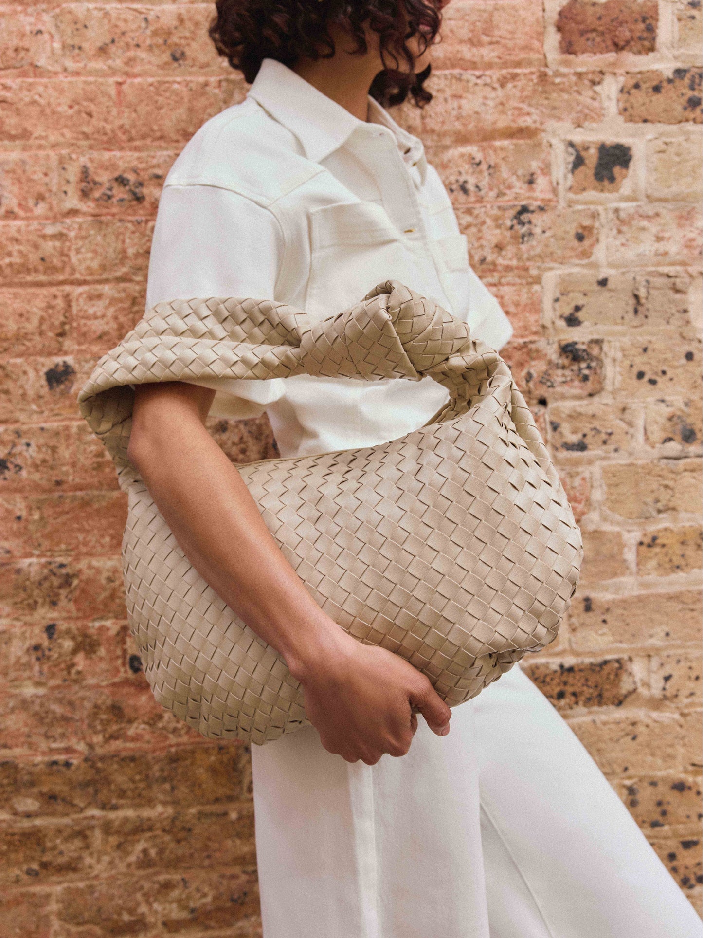 LUNA BAG