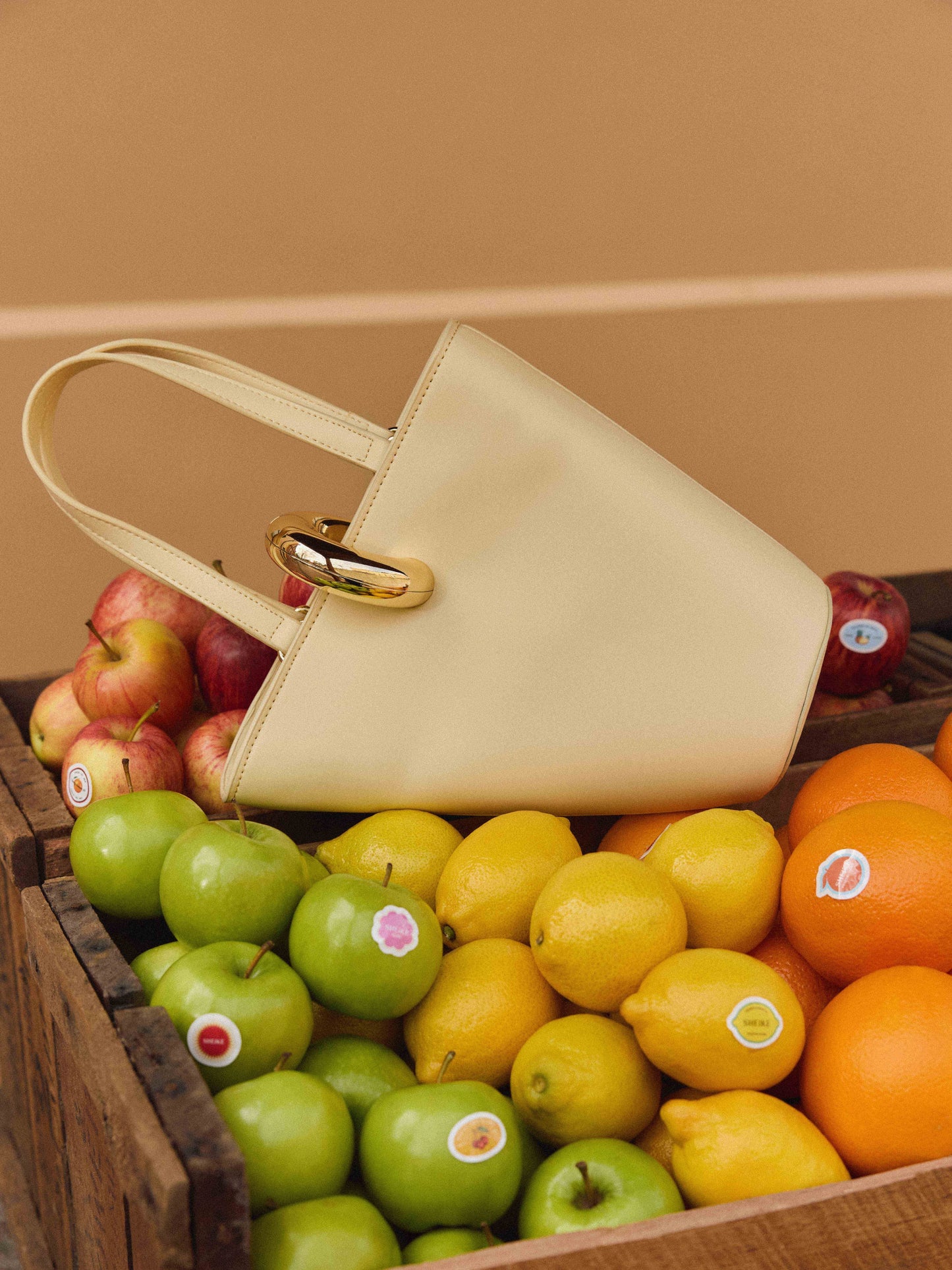 PENELOPE BAG