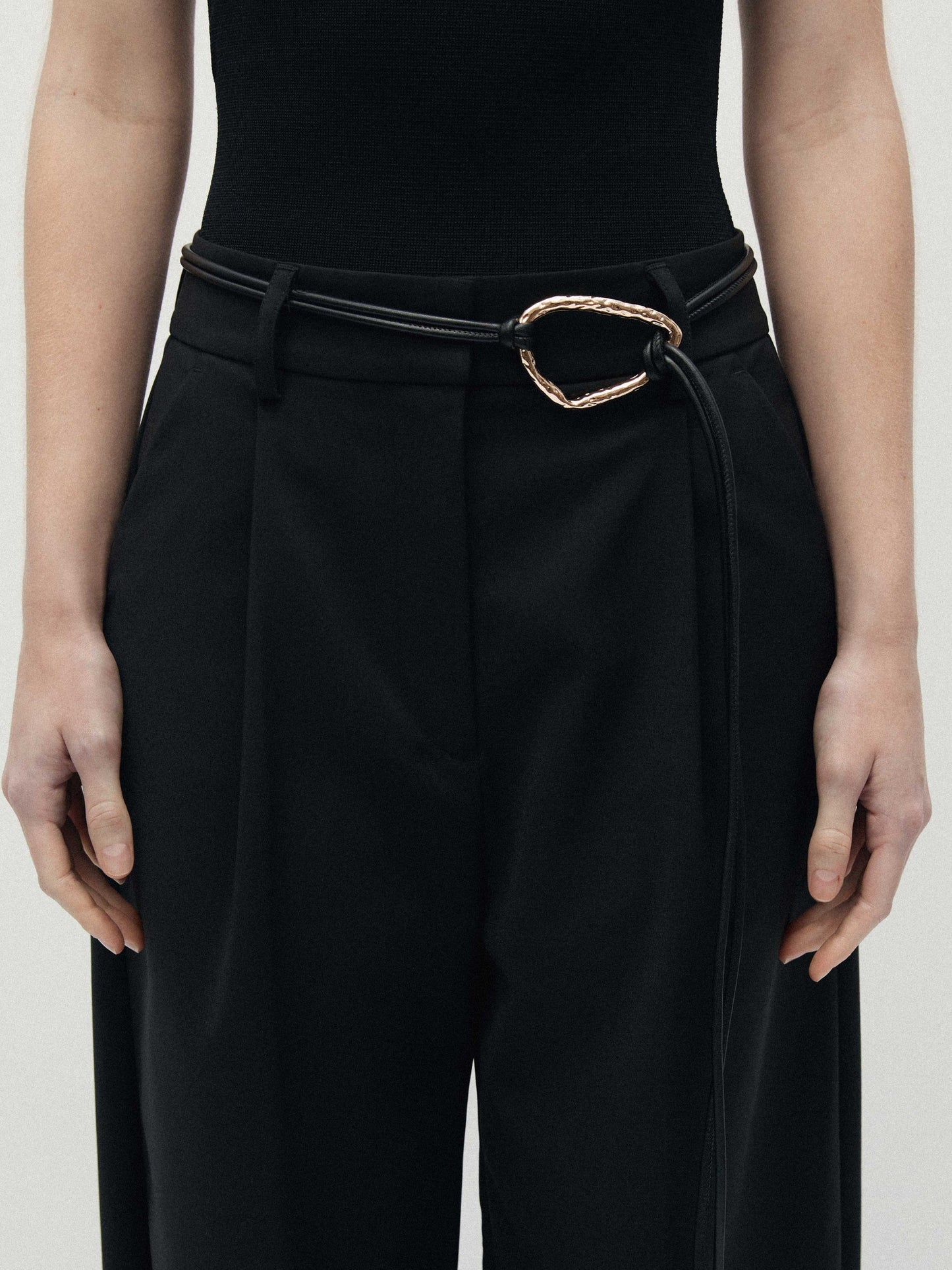 CLEO BELT