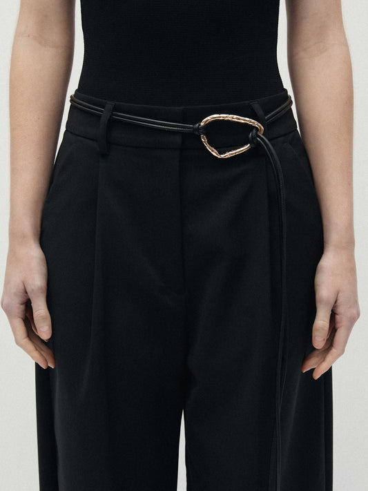 CLEO BELT