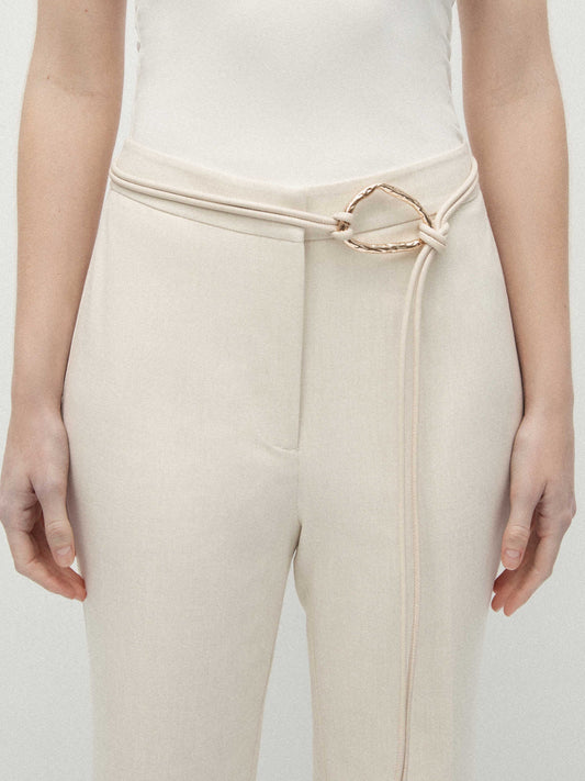 CLEO BELT