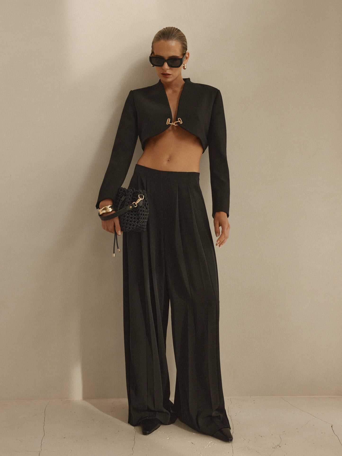 ADELE PANT