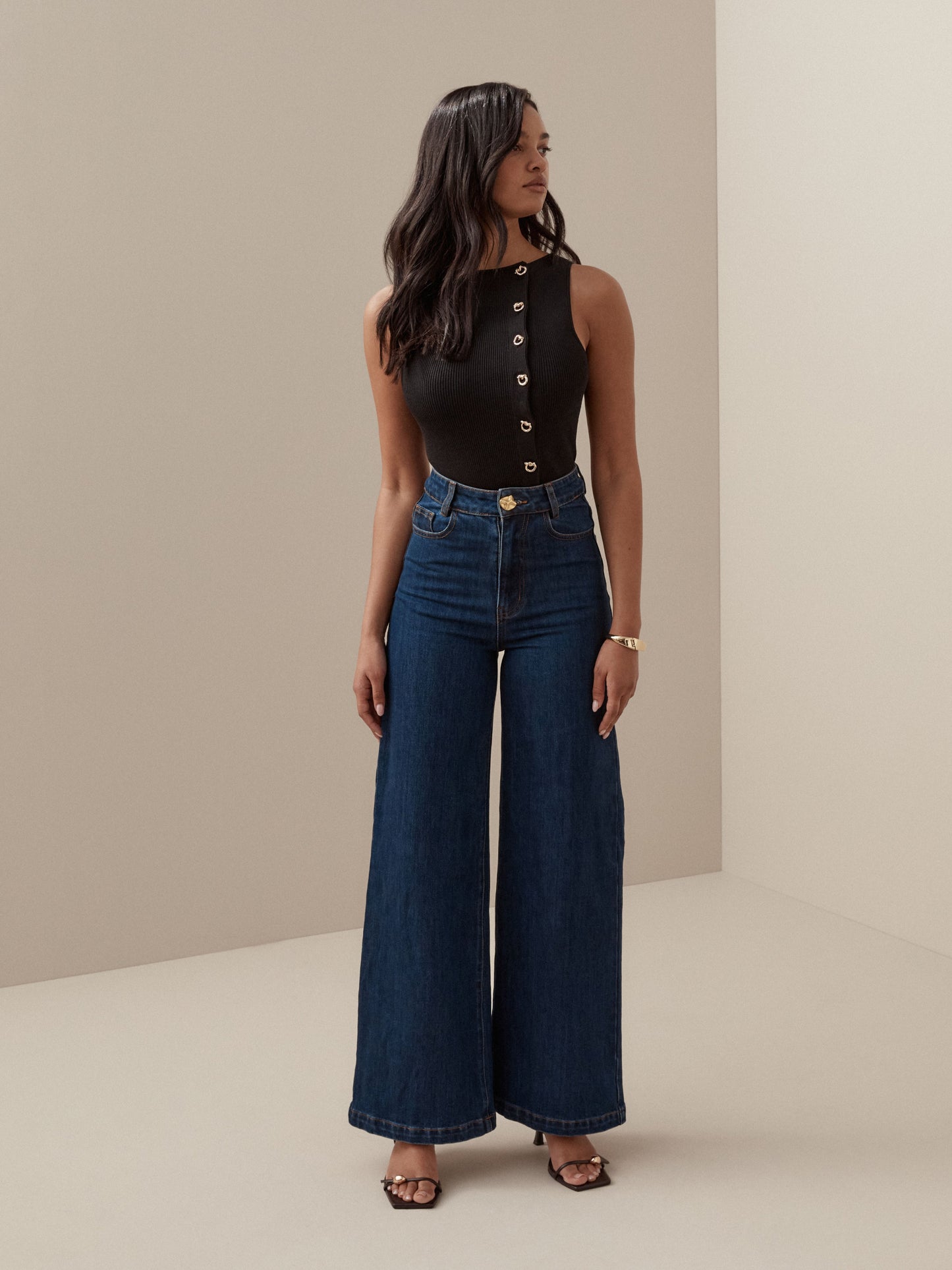 BOTANICA JEAN