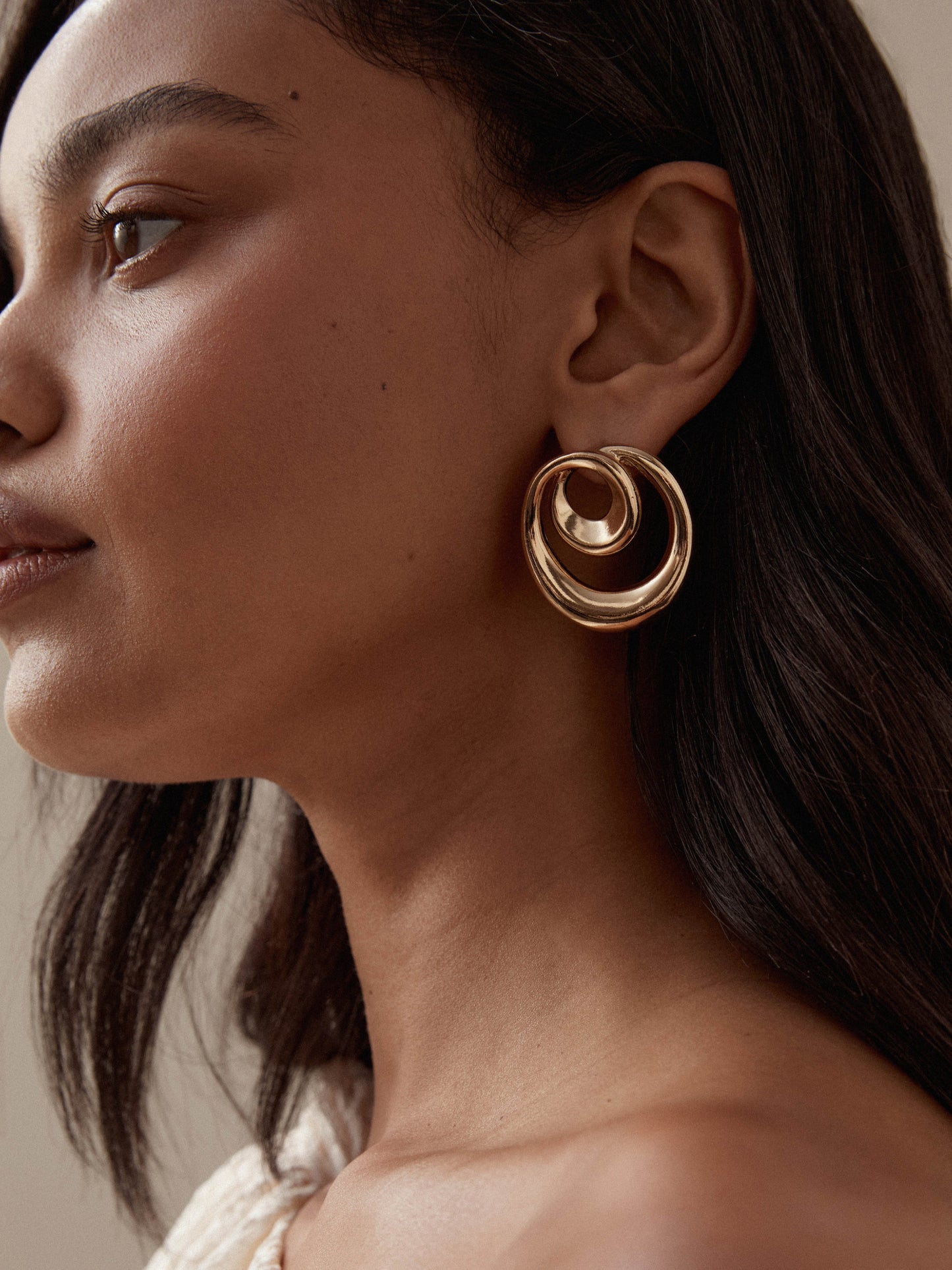 ESTELLE EARRINGS