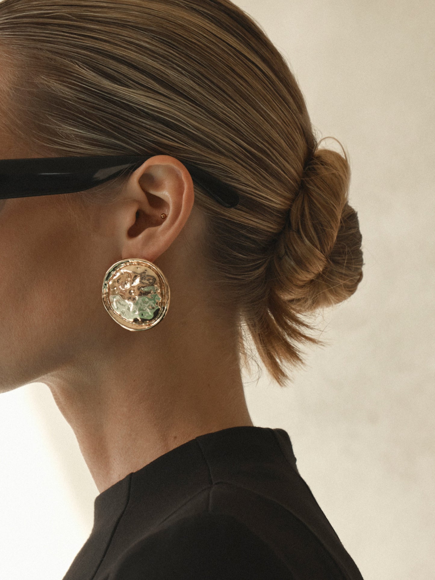 HANNAH EARRINGS