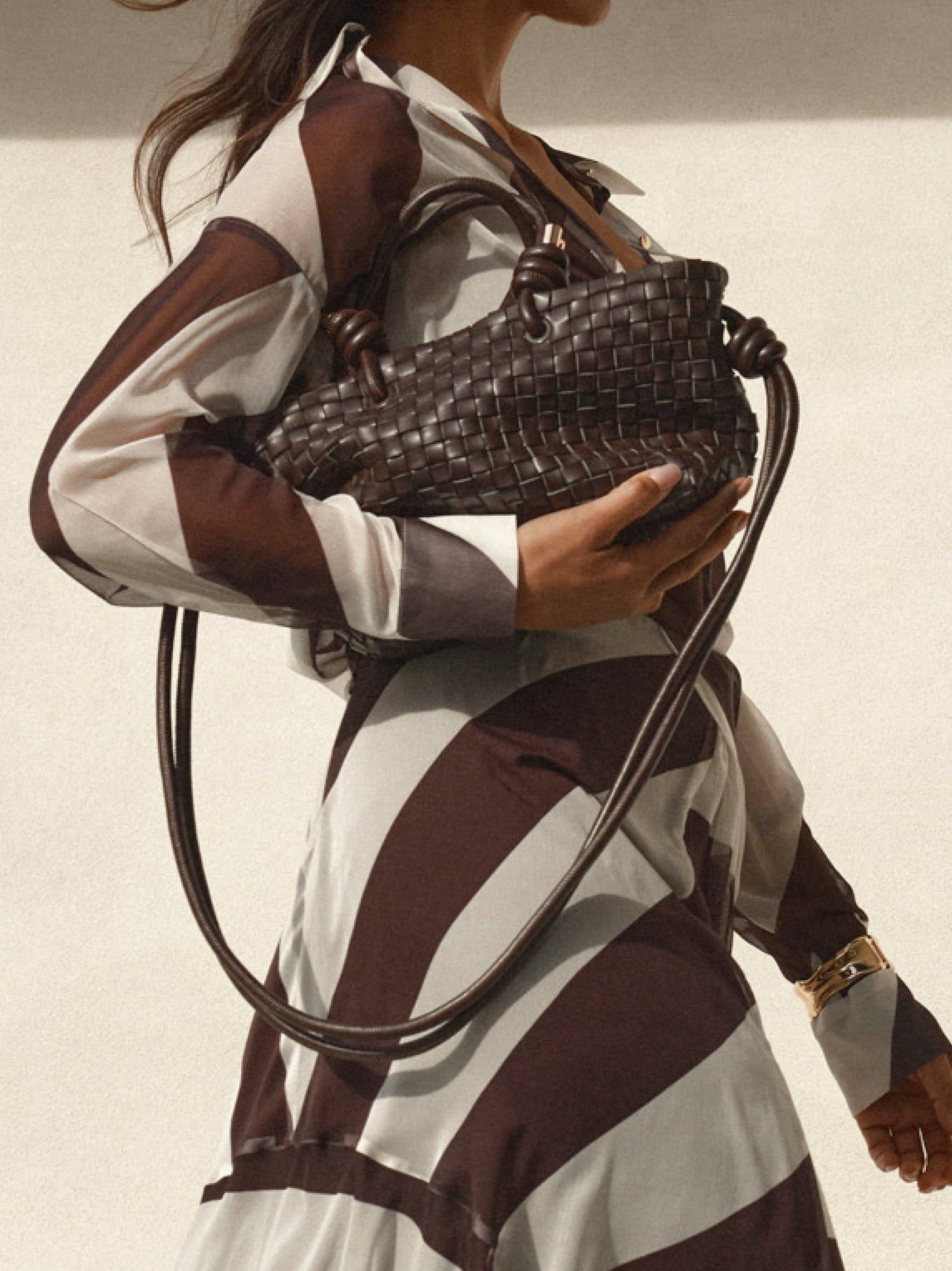 JARDAN BAG