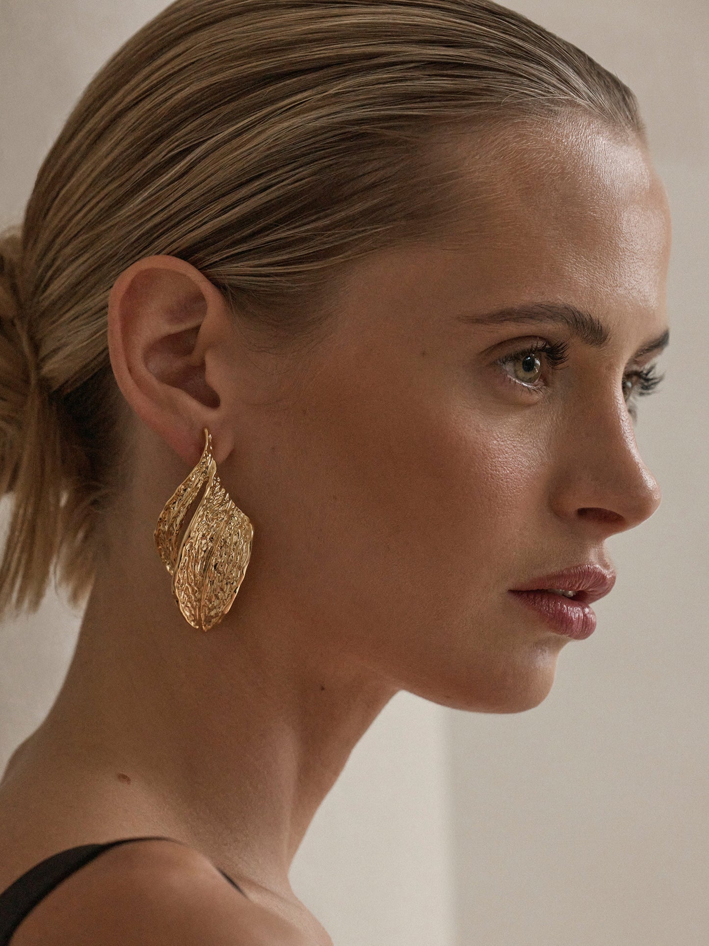 JULES EARRINGS
